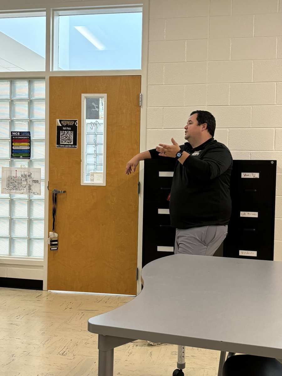 M L Conley tweet media