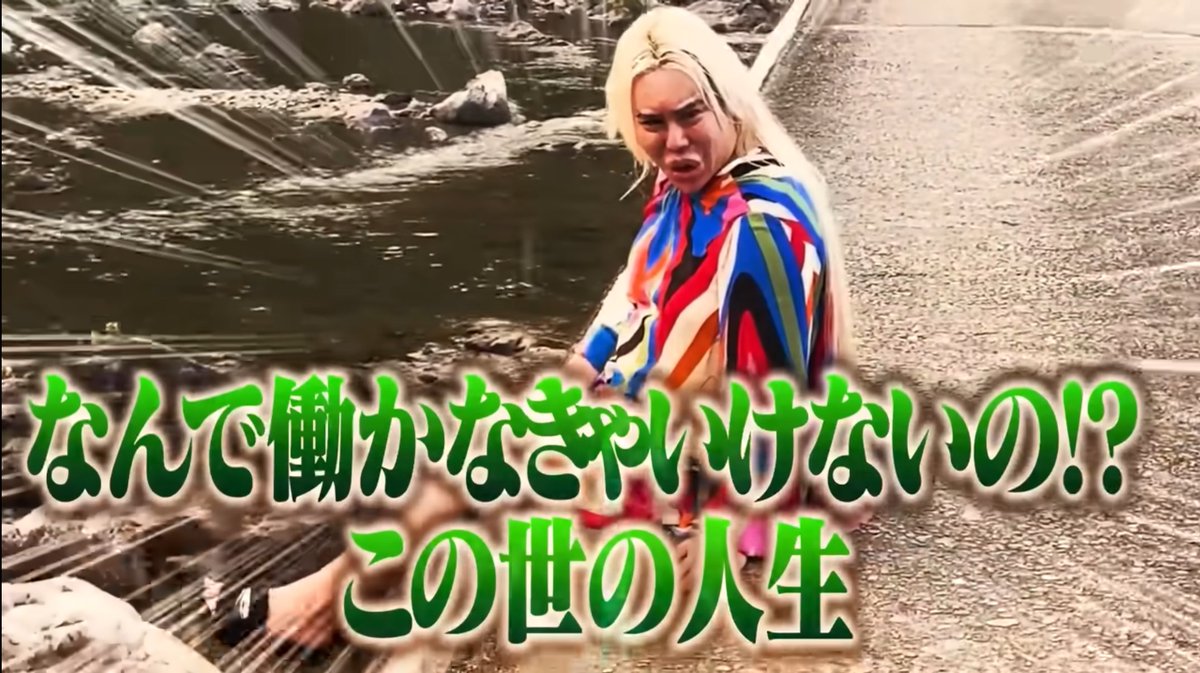 _m_grande_'s tweet photo. ほんと、ｺﾘ。 https://t.co/JtUBTUC4kP