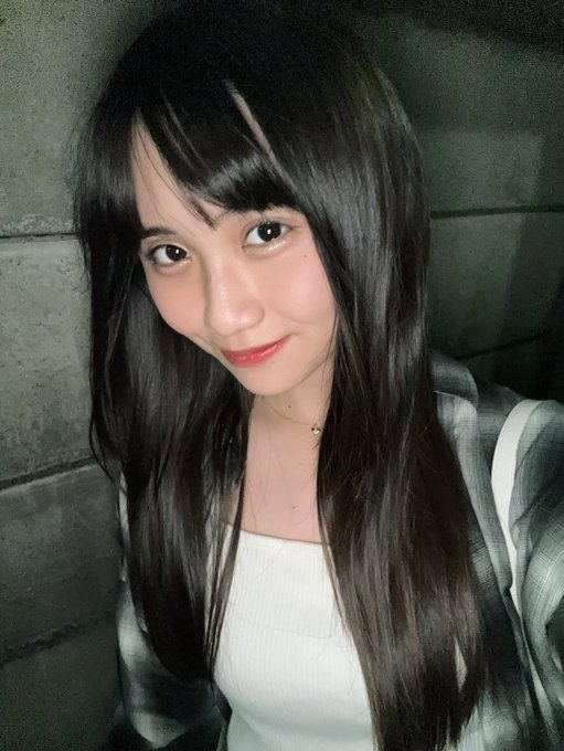 櫻井佑音のTwitter画像7