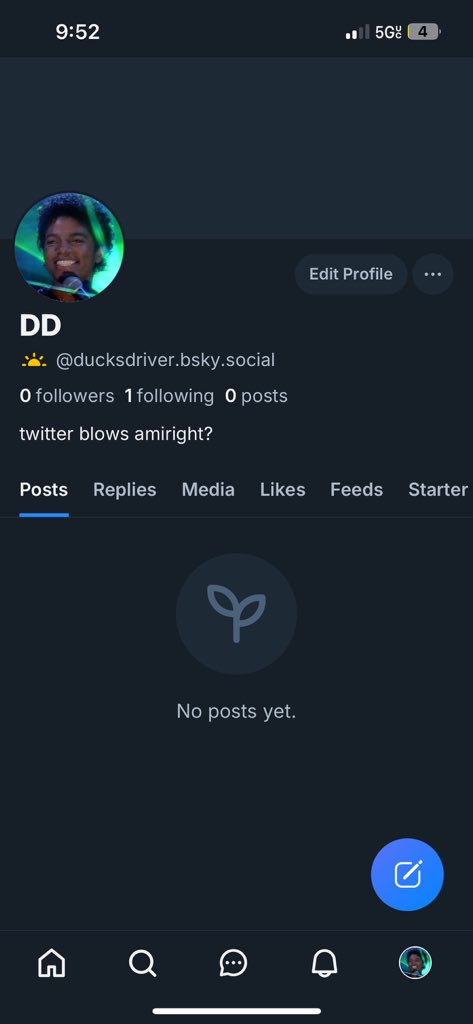 oh yea follow this ig