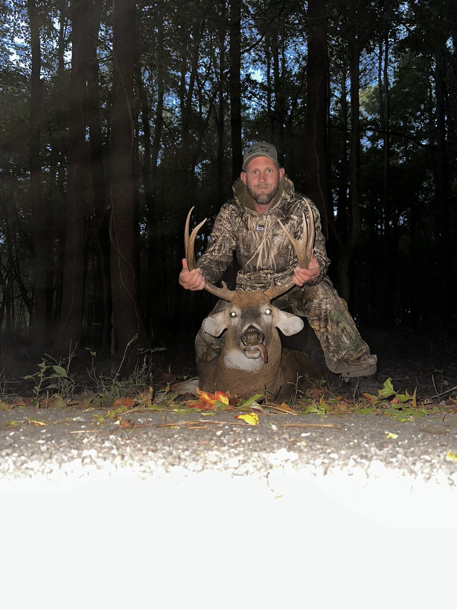 Kp Ivy Jr🇺🇸 tweet media