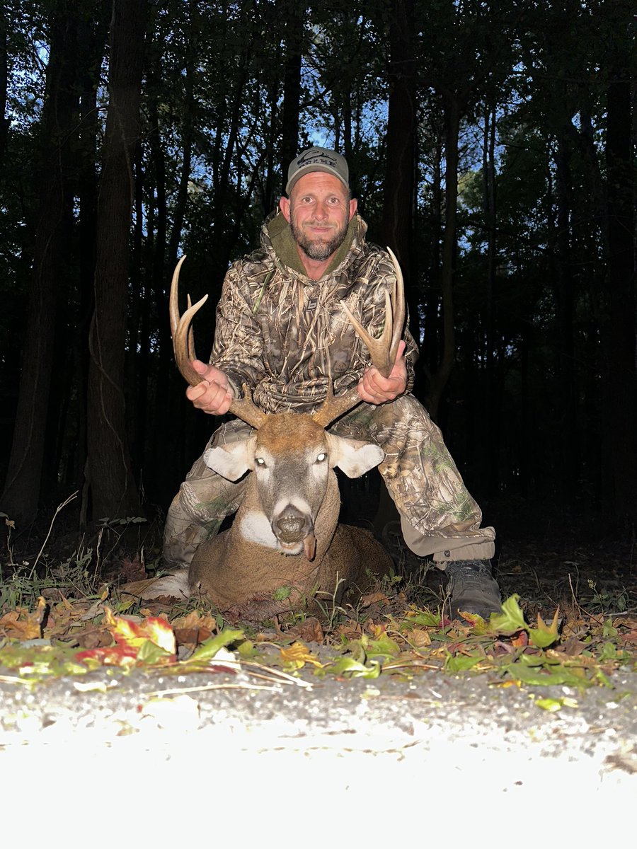 Kp Ivy Jr🇺🇸 tweet media