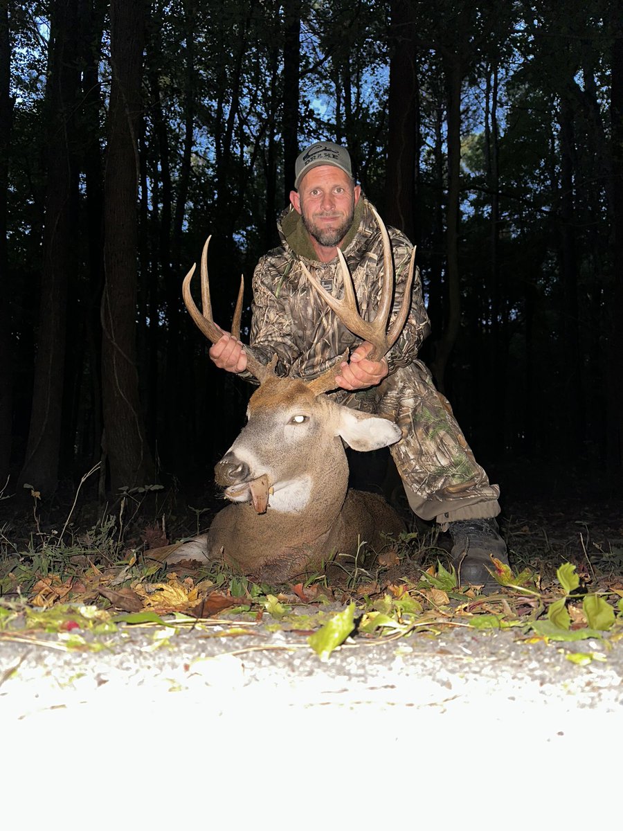 Kp Ivy Jr🇺🇸 tweet media