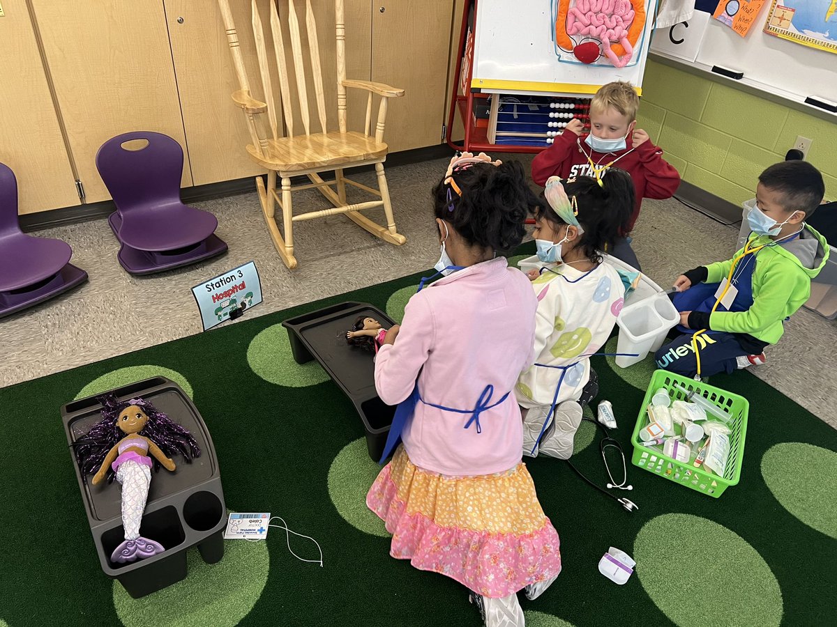 Carolyn Altuner (@snowdenfarmrs) on Twitter photo Love seeing the magic of the knowledge strands come alive during another amazing culminating activity in first grade! Human body systems in action! <a href="/msfoundas/">Christina Foundas</a> <a href="/Mrs_Cervantes18/">Mrs.Cervantes</a> <a href="/SFES_Principal/">Snowden Farm ES</a> <a href="/SnowdenFarm_SDT/">Erin Kleinman</a> Love seeing the magic of the knowledge strands come alive during another amazing culminating activity in first grade! Human body systems in action! <a href="/msfoundas/">Christina Foundas</a> <a href="/Mrs_Cervantes18/">Mrs.Cervantes</a> <a href="/SFES_Principal/">Snowden Farm ES</a> <a href="/SnowdenFarm_SDT/">Erin Kleinman</a>