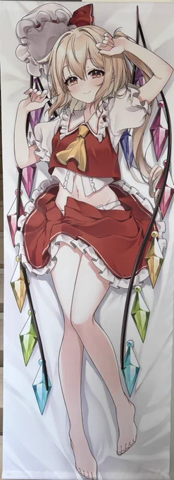 タペ軍団降臨!実物かなり良いです(๑•̀ㅂ•́)و✧ 