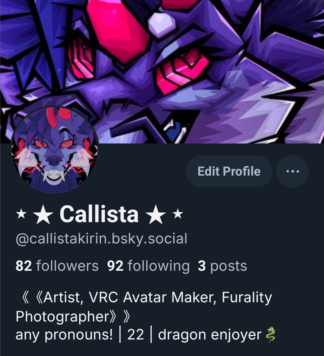 come join me on the blue app !!!🦋 gonna try to transition to this app for good so give me a follow if youre on there too!
