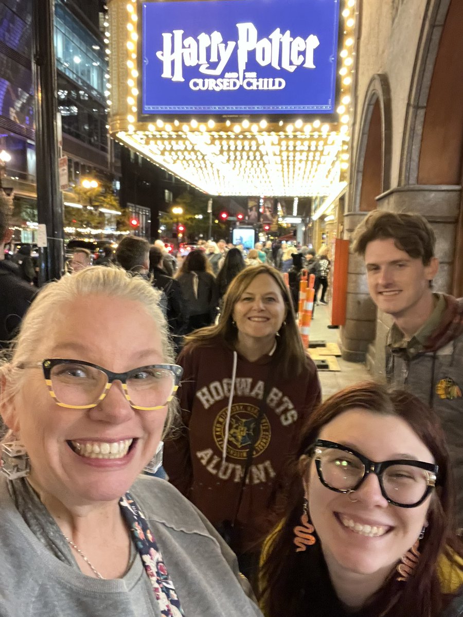 JodiLyn Simmons-Machota tweet media