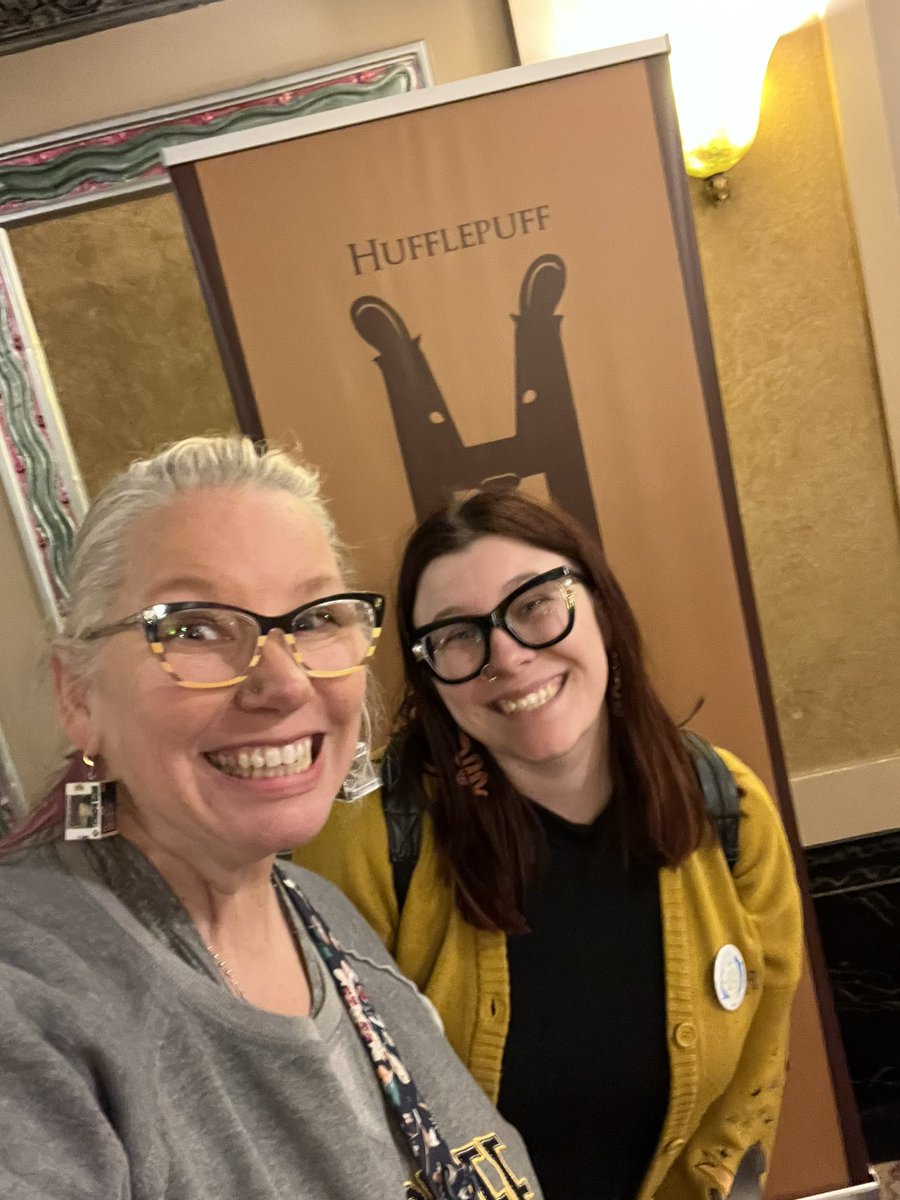 JodiLyn Simmons-Machota tweet media