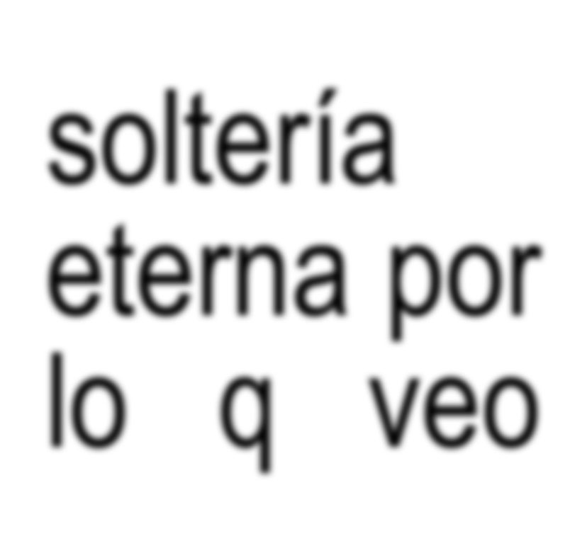 k3taminofem1's tweet image. 