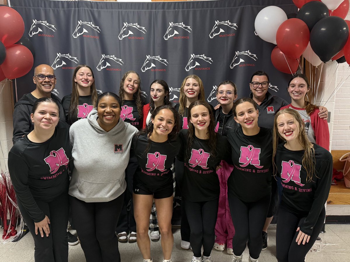 Special Senior night victory over Z-B to move to 3-2 in the Conference! #Ubuntu