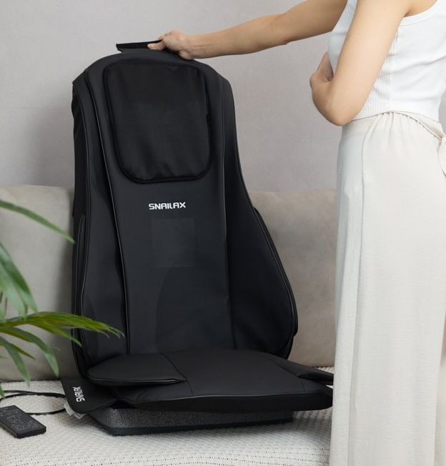 TheReviewWire's tweet image. #Bloggers: Join the Snailax Massager Affiliate program, and you will receive a commission on sales and the chance to test products! affiliateprogram.snailax.com/create-account… 

#influencers #affiliateprograms #healthlyliving