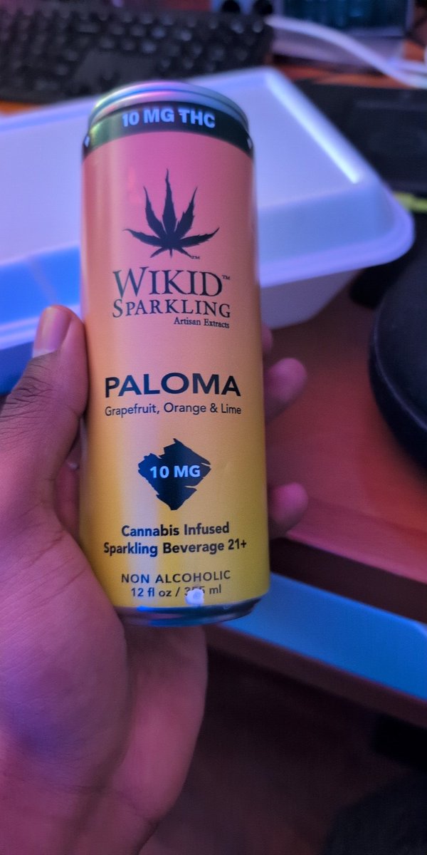 chironhealss's tweet photo. Y'all ever had one of these? This is good AF @wikidgood https://t.co/tMF8WSNn6X