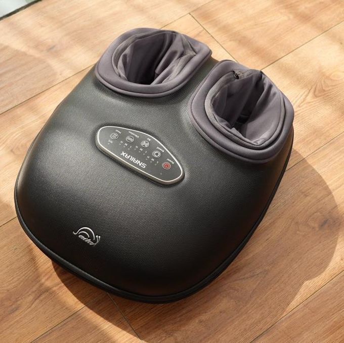 TheReviewWire's tweet image. #Bloggers: Join the Snailax Massager Affiliate program, and you will receive a commission on sales and the chance to test products! affiliateprogram.snailax.com/create-account… 

#influencers #affiliateprograms #healthlyliving