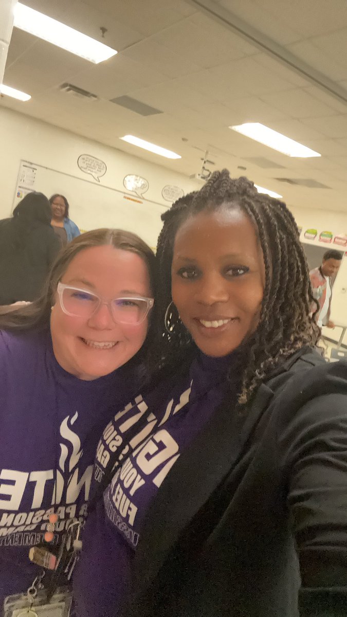 M L Conley tweet media