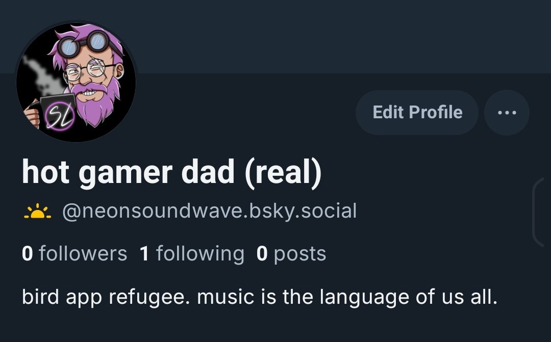 neonsoundwave's tweet photo. need people to follow pls and ty https://t.co/r1szaTzrJB