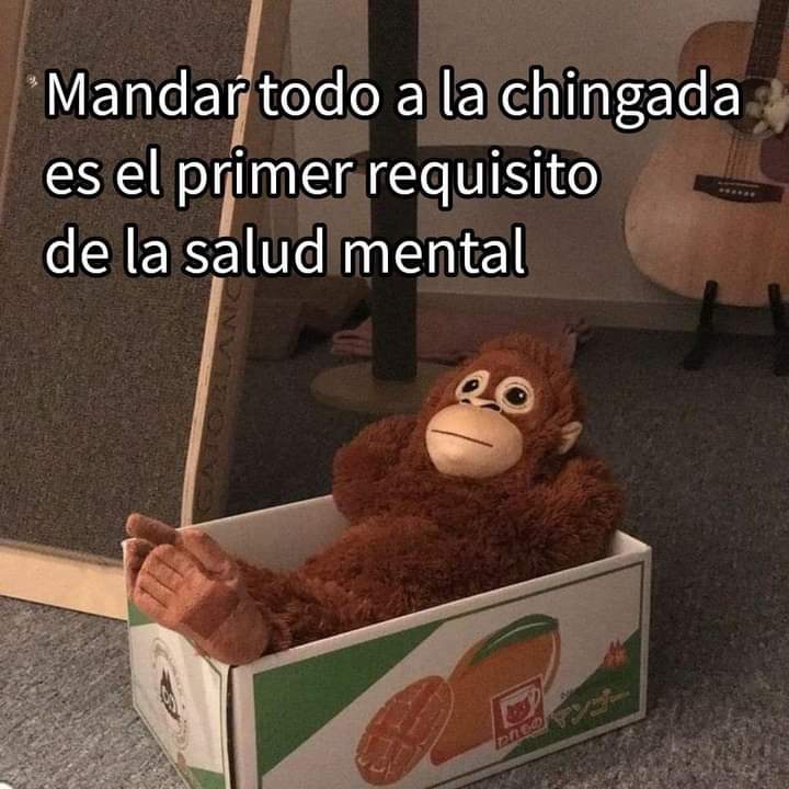 Mundo__Paisajes's tweet photo. https://t.co/2apmicP71w
