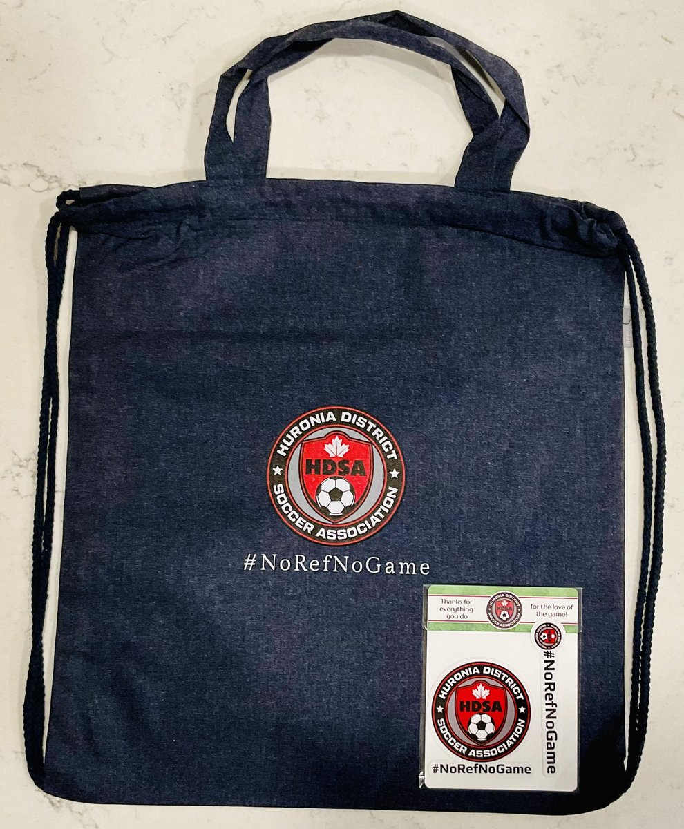 npagliaro1's tweet image. Thank You, HDSA Match Officials! 

We had a fantastic time at the Match Official Appreciation Night at Kelseys in Orillia! A huge thank you to all our dedicated officials for your hard work this season. We couldn’t do it without you thank you for everything!