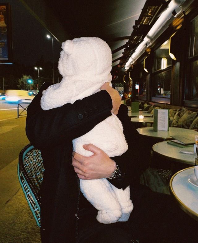 بحر 🌊 (@butterflless) on Twitter photo 