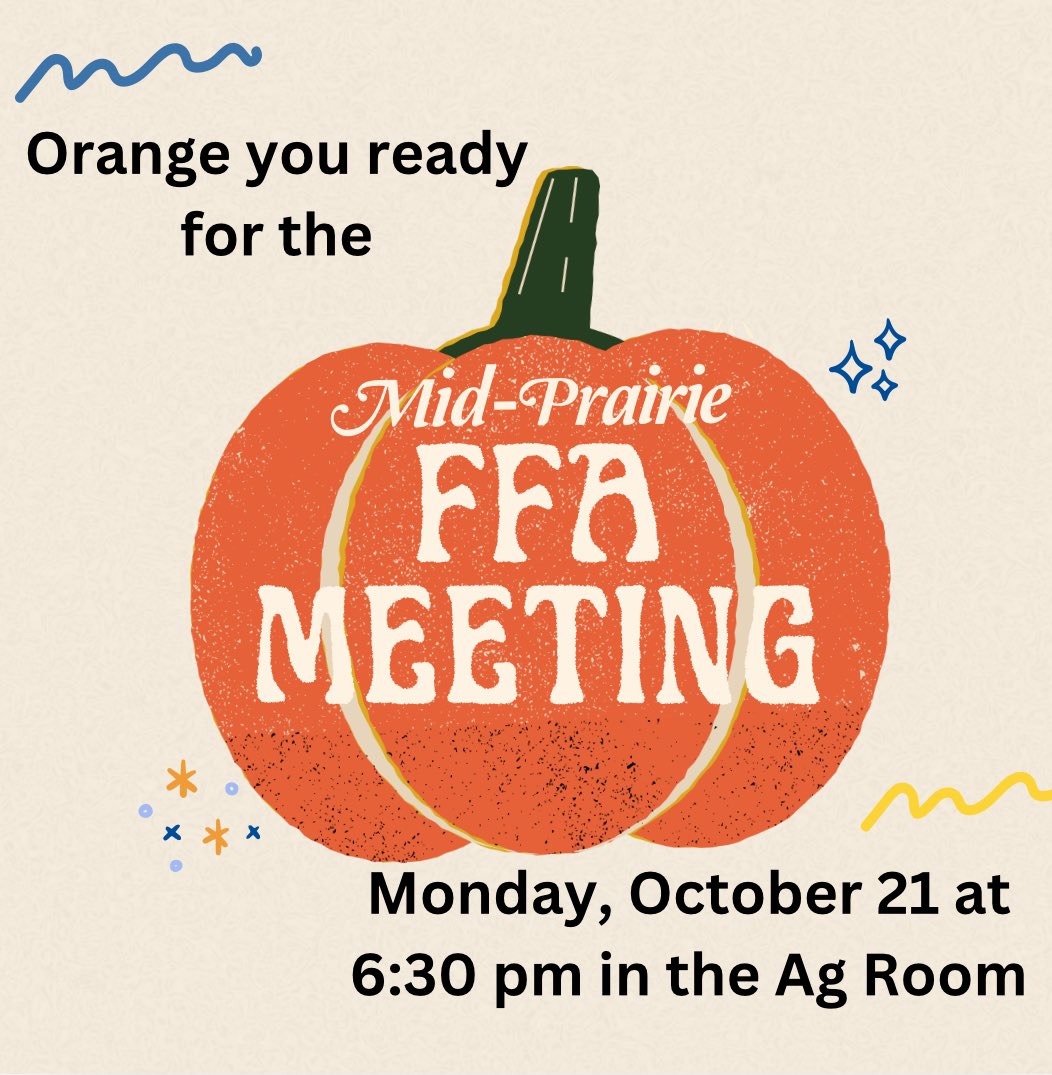 MidPrairieFFA's tweet photo. https://t.co/Ui0ZPVOE1r