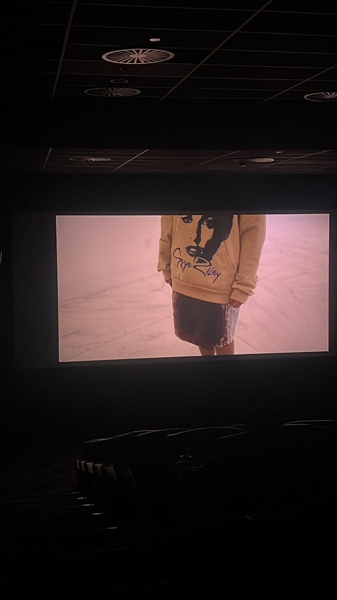 rulingturki's tweet photo. Movie🍿 https://t.co/eYNR9EJH7H