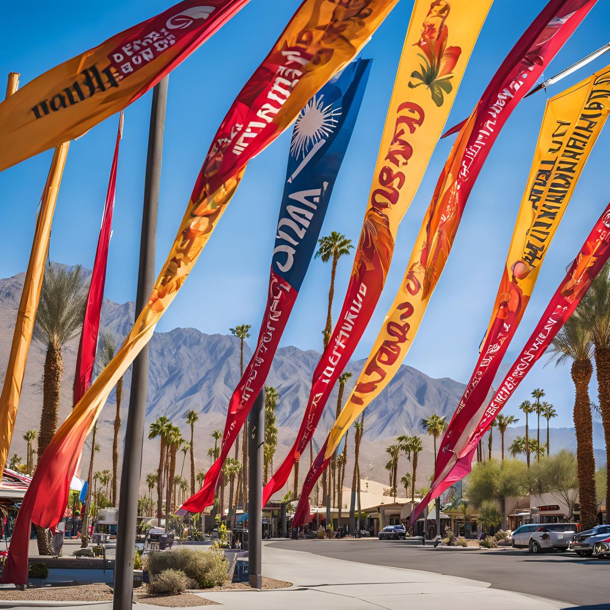 evel_evelynn's tweet image. Banner printing Indio CA 

Check out our website!
buff.ly/2RYecd2

#Bannerprinting #IndioCA #SignsPlus