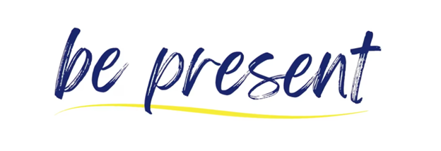 We asked for submissions about the Power of Your Presence, and look what <a href="/PlymouthSch/">Plymouth Public Schools</a> created!  vimeo.com/1001693187  Share YOUR thoughts on how your presence is powerful in your school community. doe.mass.edu/sfs/attendance/ #PowerOfPresence #MaEdu <a href="/MassEducation/">MassEducation</a>