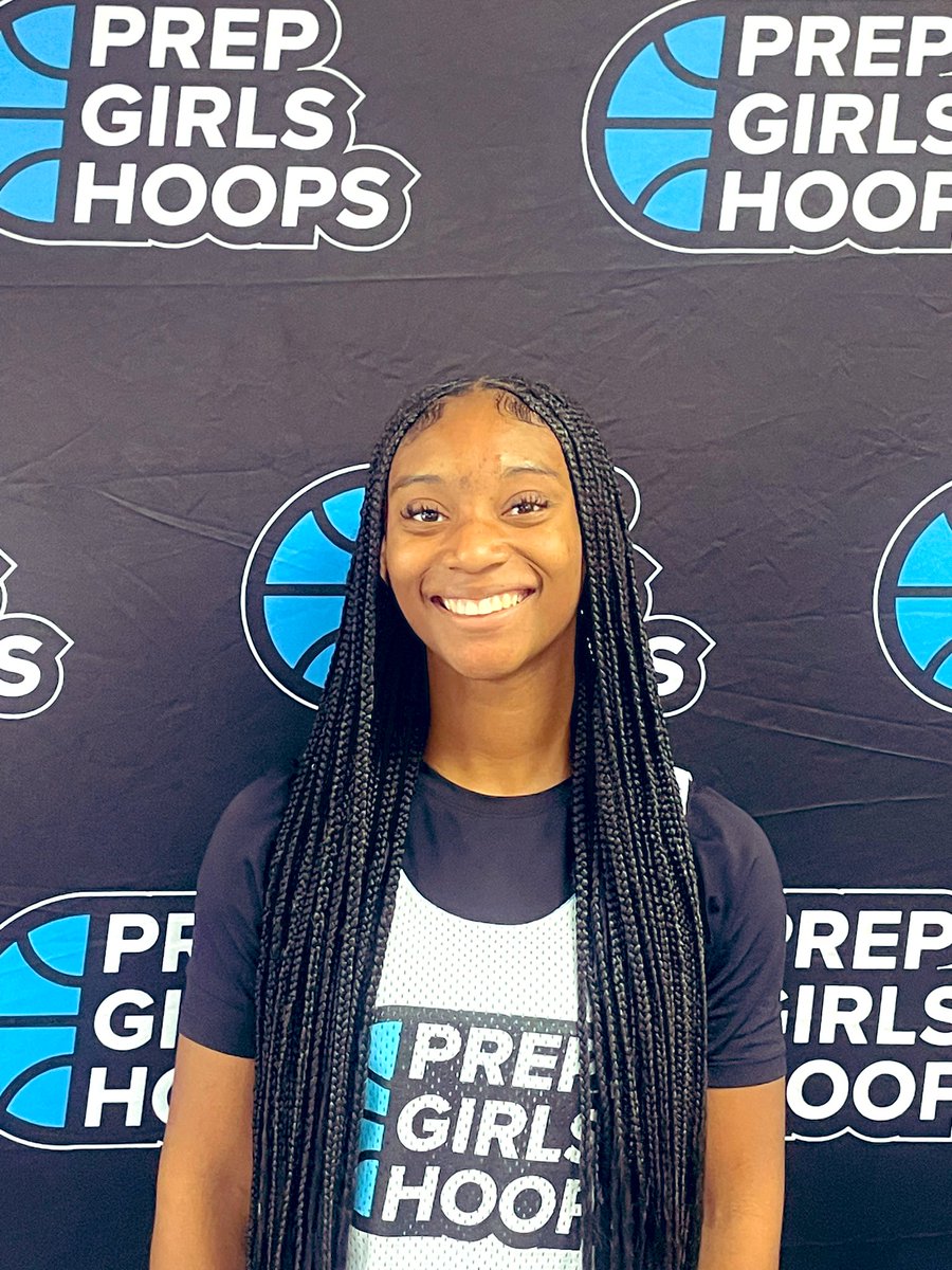 Your 2024 PGH Expo NJ MVP:

Cassidy Moore

TALK TO HER NICE 🗣️