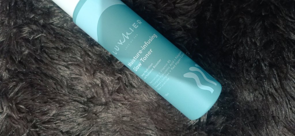 BuymeInd's tweet photo. Panggilan kepada skin type yg normal to dry 🔊
Pliss kalian cobain toner ini, enak bangettt! Ngelembab in parahh. Ini aku beli ya guis, ga di endorse. Aku tdnya oily, jadi ke kering terus pake ini pagi dan malam, enak banget. Terus aku timpa lg pake moist

https://t.co/olksKiZ4NR https://t.co/WSMUEqRxwQ