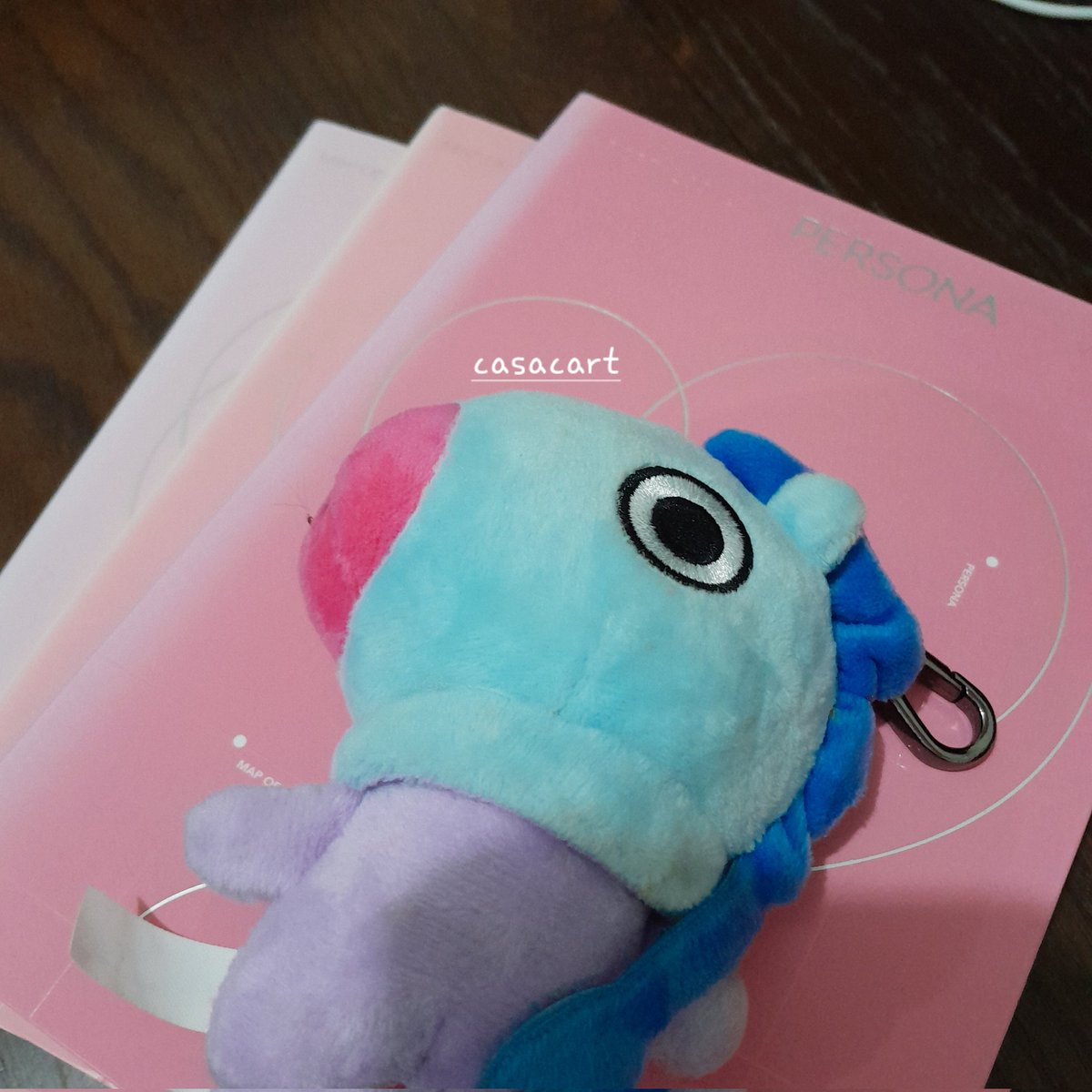 eicel⁷ ✦ tweet media