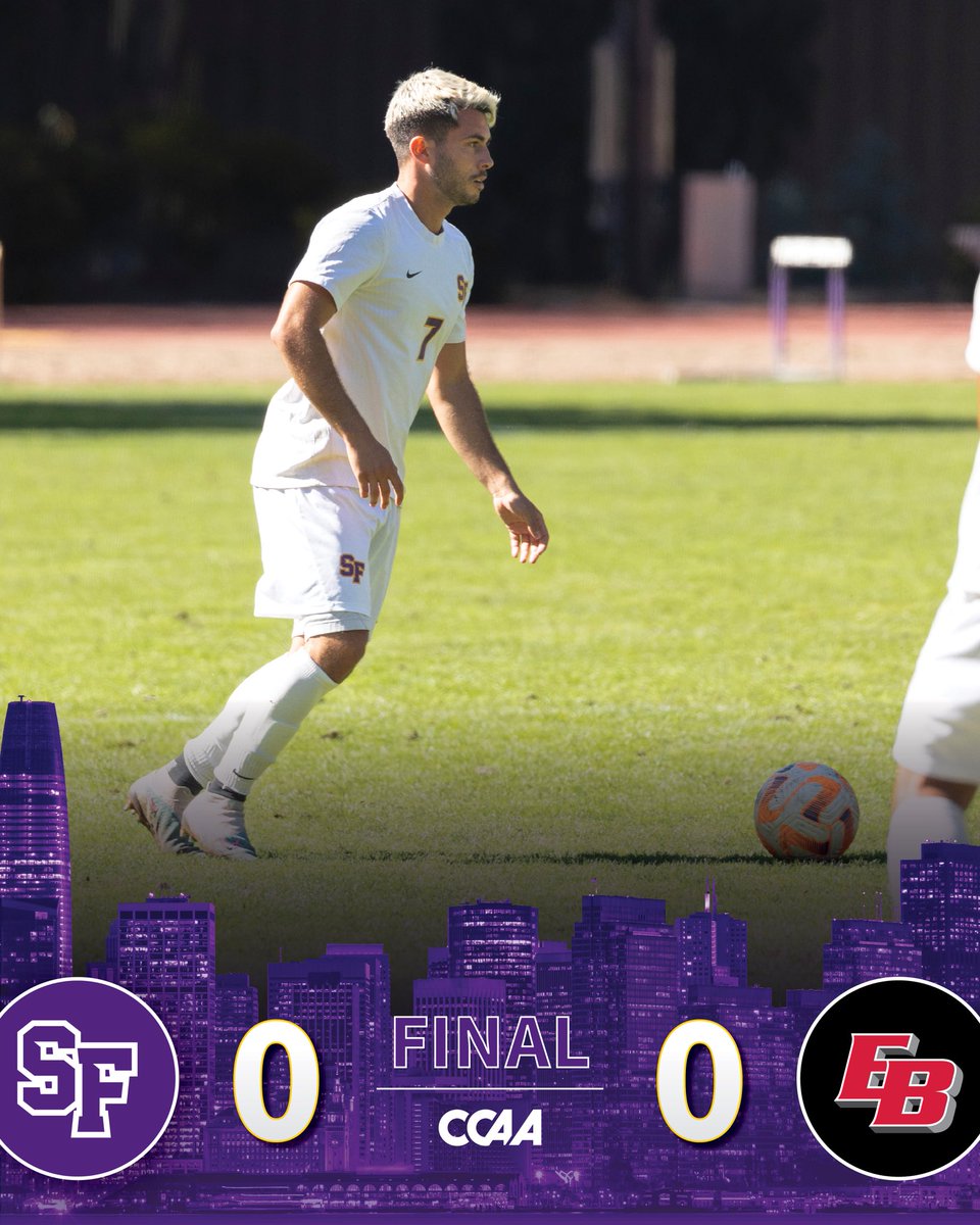 The Gators earn a hard-fought point in Hayward.