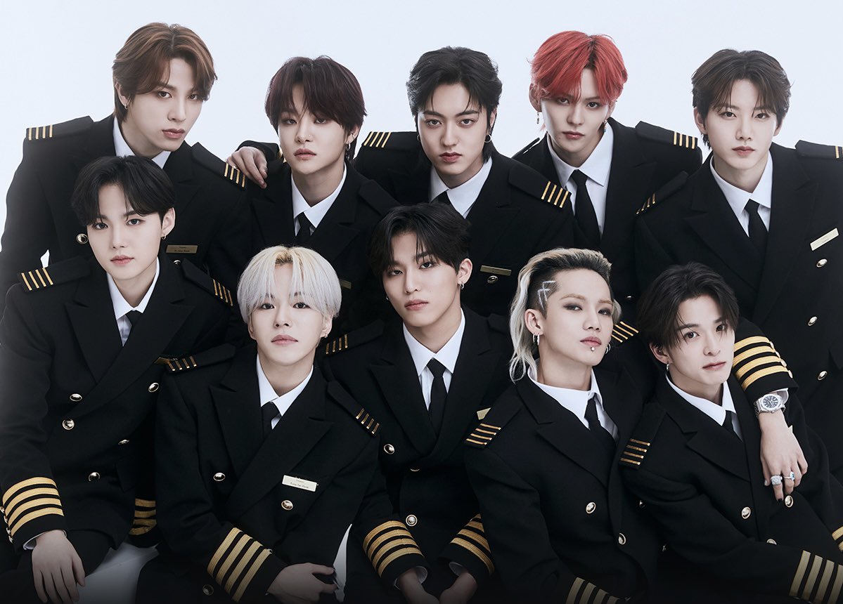 tmakerbrasil's tweet photo. 📍 RT + REPLY

I vote #treasure for Fans’ Choice - Male Award #2024MAMAVOTE #트레저 https://t.co/WXPGbRZOCA