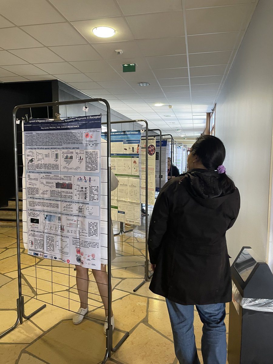 anna-sophie fiston-lavier tweet media