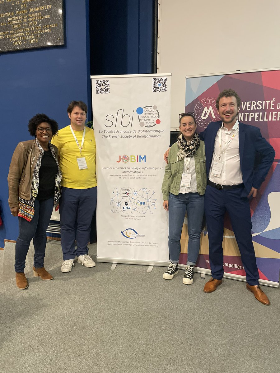 anna-sophie fiston-lavier tweet media