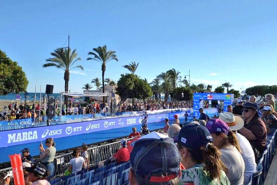 Dr Bartington tweet media