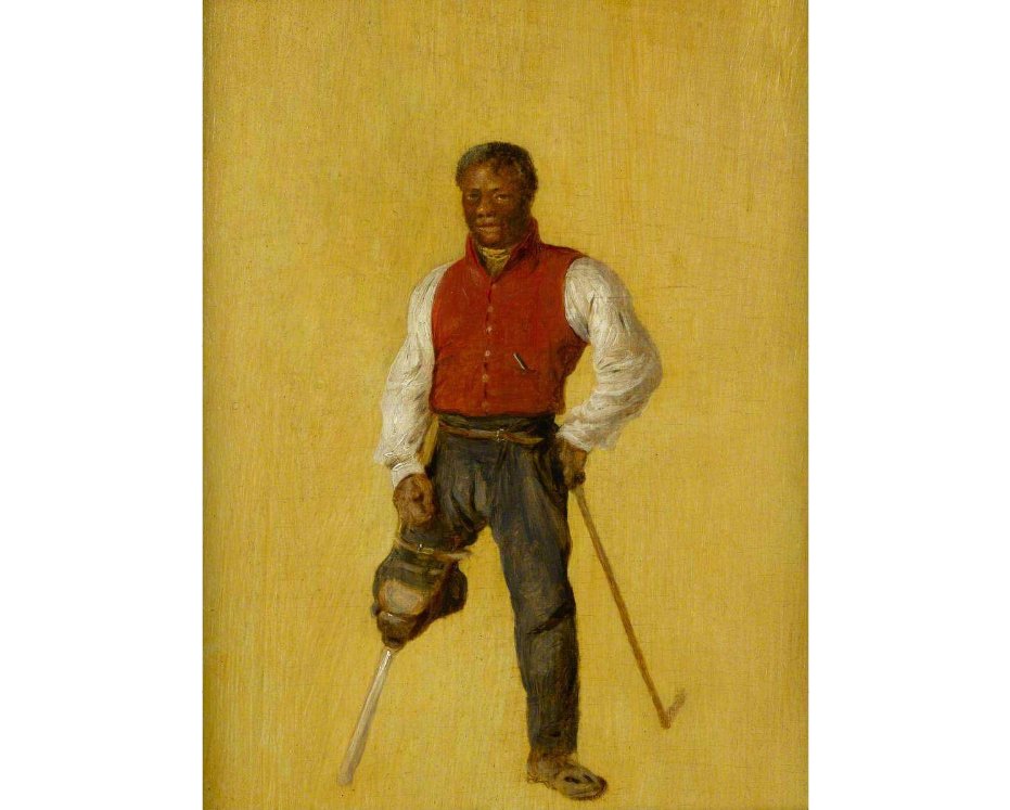 Kent Maps Online (@kentmaps1) on Twitter photo We have a series of entries 'in production' to mark Black History Month. First up: Billy Waters, by his biographer <a href="/marylshannon/">Dr Mary L. Shannon (@drmarylshannon.bsky.social)</a> kent-maps.online/19c/19c-waters… We have a series of entries 'in production' to mark Black History Month. First up: Billy Waters, by his biographer <a href="/marylshannon/">Dr Mary L. Shannon (@drmarylshannon.bsky.social)</a> kent-maps.online/19c/19c-waters…