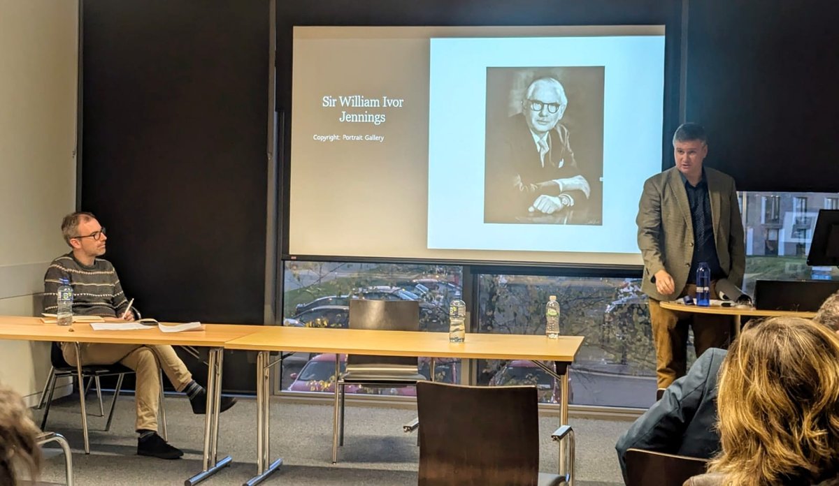 Donal Coffey (@donalkcoffey) on Twitter photo Thanks to everyone who came along last night <a href="/MaynoothHist/">Maynooth History</a> and to <a href="/donalhassett1/">Dónal Hassett</a> for chairing. Thanks to everyone who came along last night <a href="/MaynoothHist/">Maynooth History</a> and to <a href="/donalhassett1/">Dónal Hassett</a> for chairing.