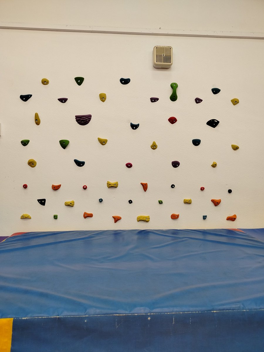 Petit Miku tweet media