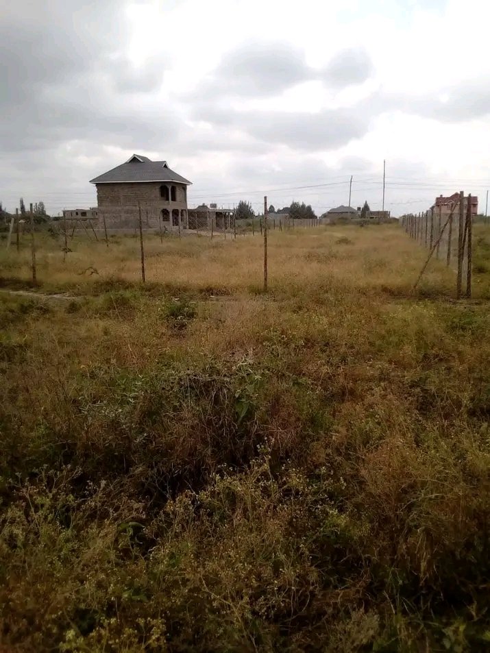 SouthE_Invest's tweet image. Prestine Heights in Kinanie is the best ideal place to build your  dream home!
With peaceful surroundings and a prime neighborhood it's the perfect spot for a fresh start.
Remember,your land ownership journey should begin with a site visit to our amazing project.
Call:
0715563489