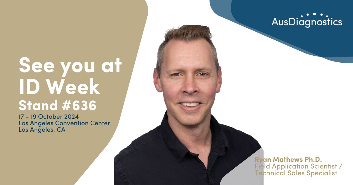 AusDiagnostics tweet media