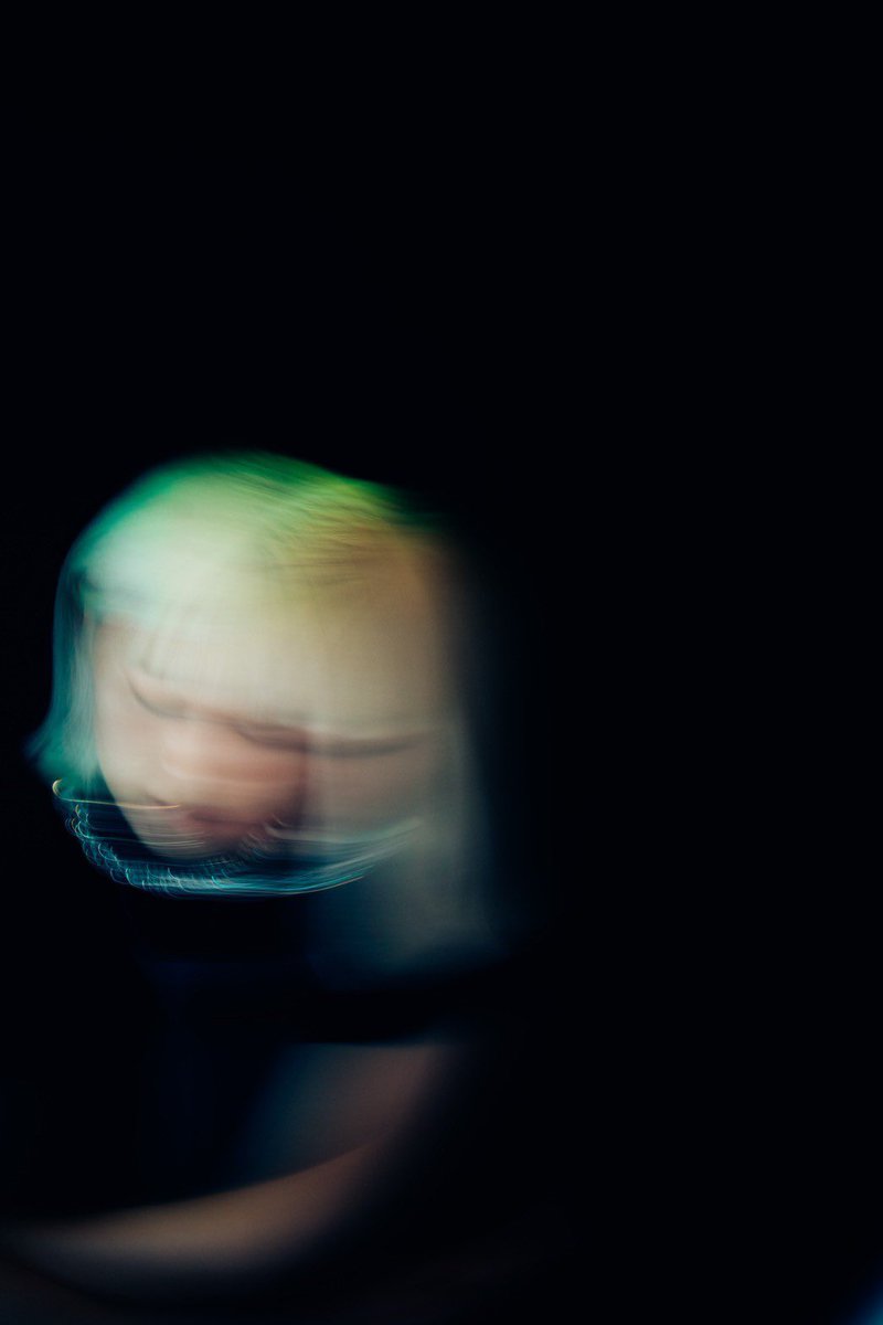 i_am_elsee_'s tweet image. 📸#elsee #pono