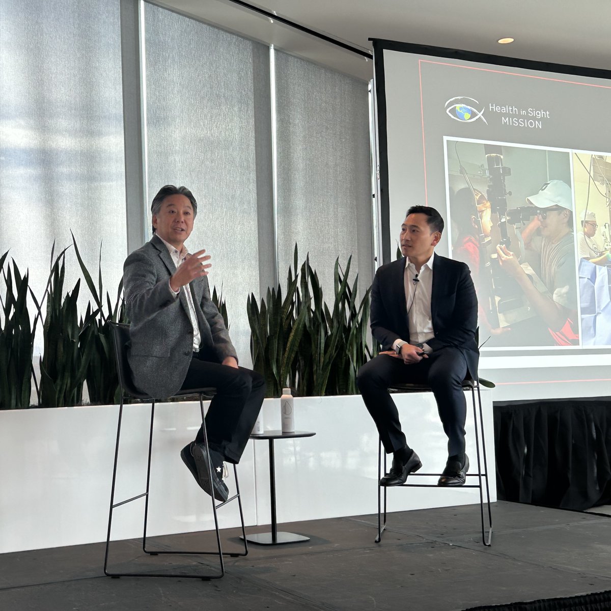 ZEISS Medical Technology tweet media