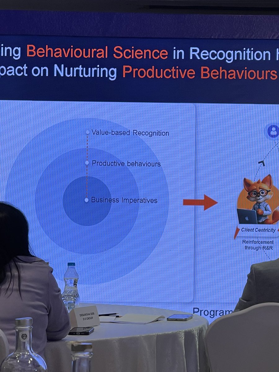 Dr. Kanupriya Manchanda tweet media