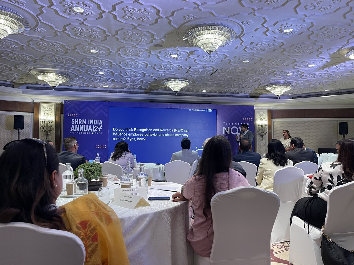 Dr. Kanupriya Manchanda tweet media