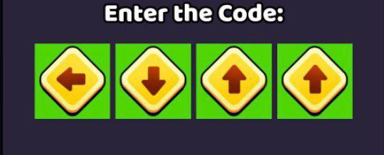 cyy_tea38582's tweet image. Today's coin Hunter daily combo 

October 18th 

#Dailycombo #CoinHunters