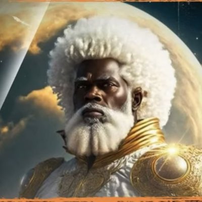 blackro13's tweet image. #NewProfilePic