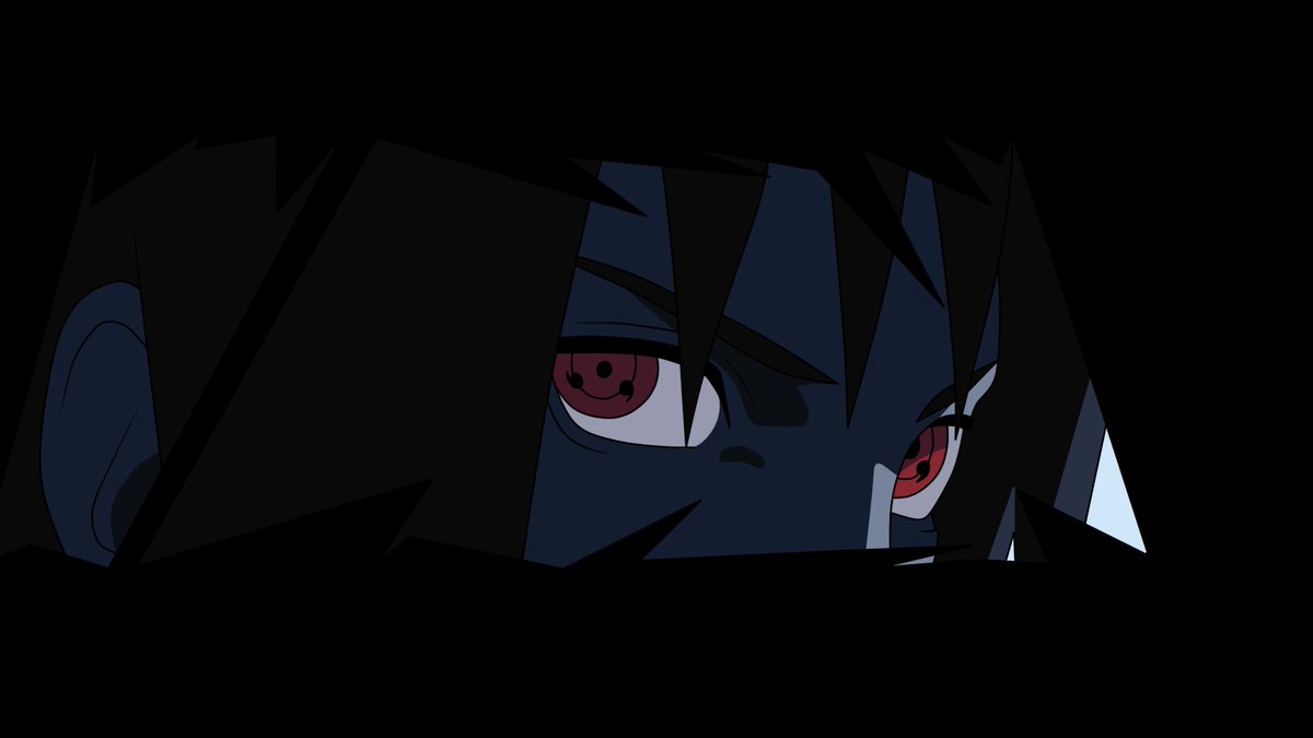 ⠀
                    #𝐍𝐚𝐫𝐮𝐭𝐨𝐑𝐏 / #𝐌𝐕𝐑𝐏
⠀