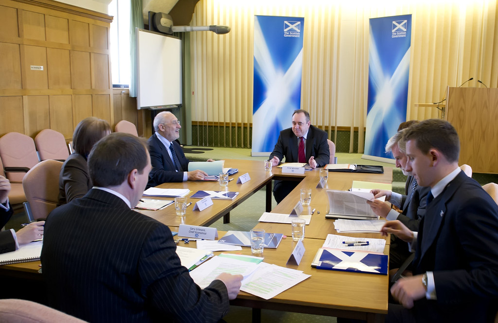 alliesincolour tweet media