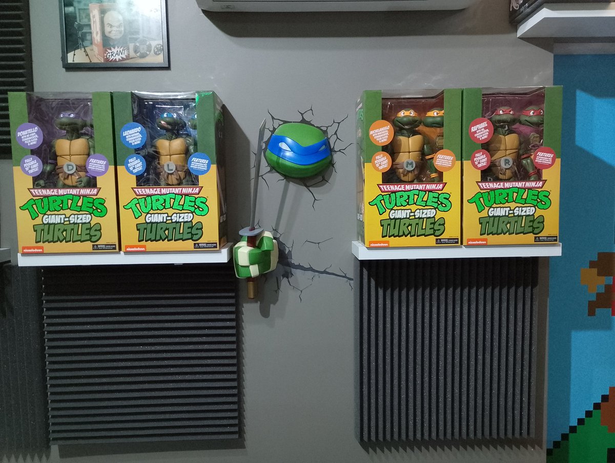 Film Learnin tweet media