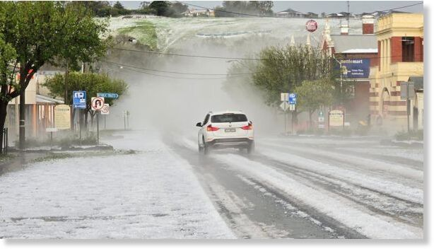 irene_makarenko's tweet image. October 16-17

🇵🇹Portugal, Madeira, #HeavyRain, 🟡&amp;amp;🟠warnings
🇿🇦Africa, #Drought, food crisis
🇲🇽Mexico, #earthquake M5.9
🇦🇫Afghanistan, earthquake M5.9
🇫🇷France, #rains #flooding,🔴#weather warning
🇪🇸Spain, #Snow, #Storm Leslie, #flooding
🇦🇺Australia, #Hail
🇴🇲Oman, #rain, #floods