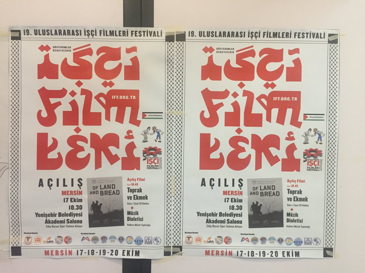MerSinefil tweet media